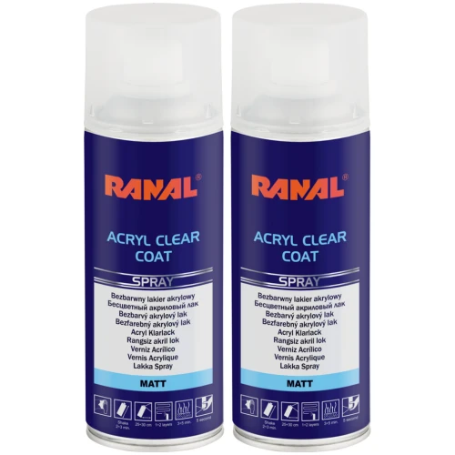 ranal-matt-lakier-bezbarwny-matowy-spray-2x-xlak.png