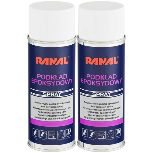 ranal-podklad-epoksydowy-spray-antykorozyjny-xlak.png