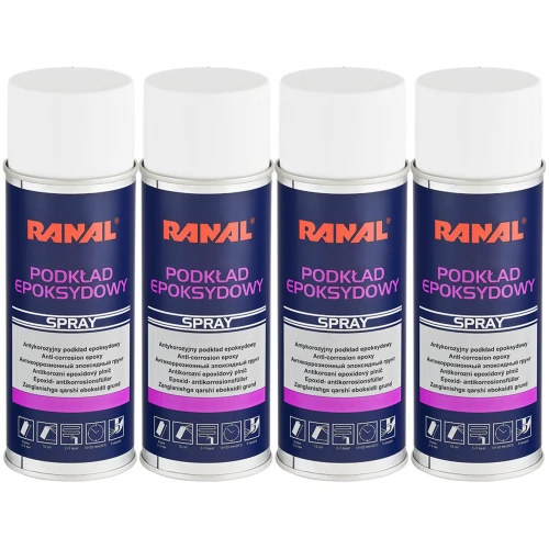 ranal-podklad-epoksydowy-spray-antykorozyjny-4x-xlak.png