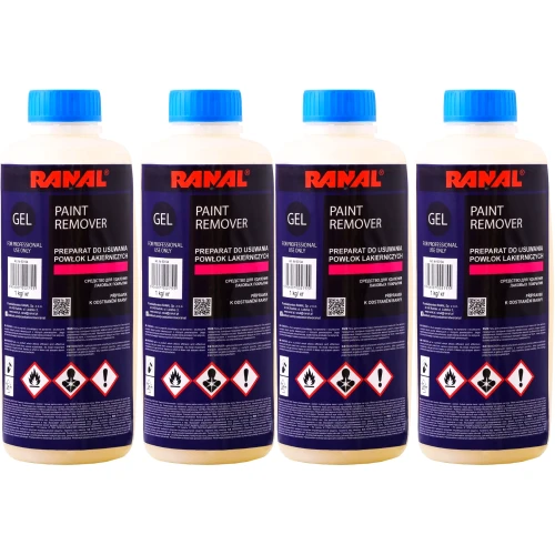 ranal-paint-remover-4x-xlak.png