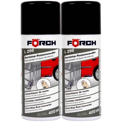 forch-l296-neutralizator-rdzy-spray-2x-xlak.png