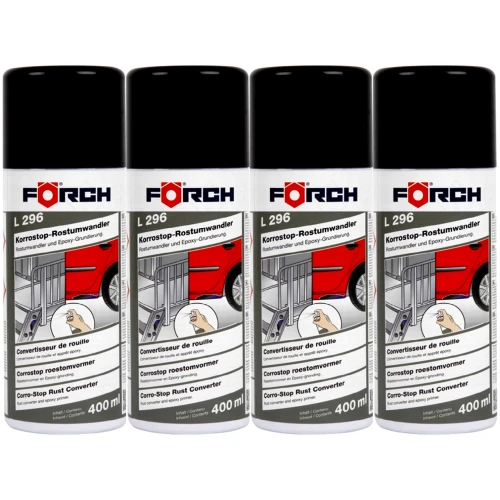 forch-l296-neutralizator-rdzy-spray-4x-xlak.png