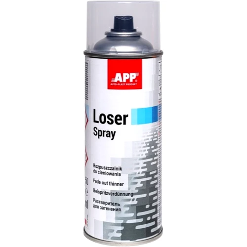 app-loser-rozpuszczalnik-spray-do-cieniowania-xlak.png