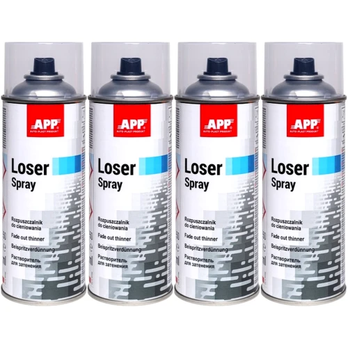 app-loser-rozpuszczalnik-spray-do-cieniowania-4x-xlak.png