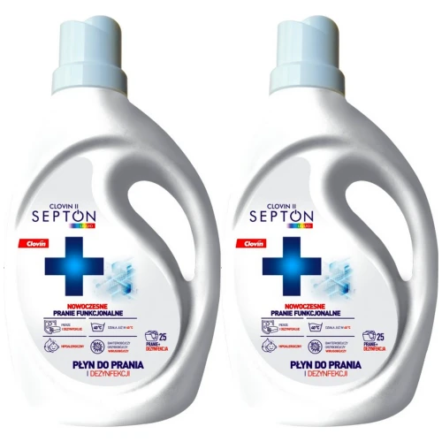 clovin-ii-septon-liquid-plyn-do-prania-2x-xlak.png