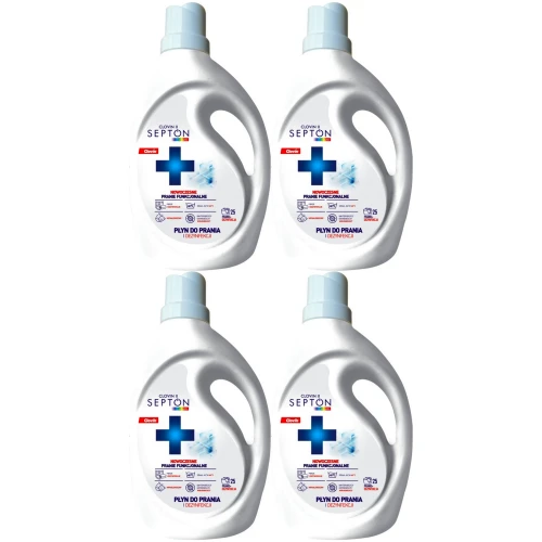 clovin-ii-septon-liquid-plyn-do-prania-4x-xlak.png