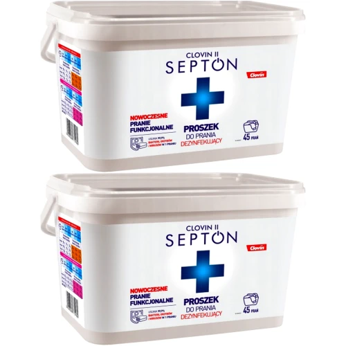 clovin-septon-ii-proszek-do-prania-wiadro-2x-xlak.png