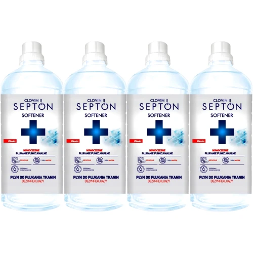 clovin-septon-ii-softener-plyn-do-plukania-4x-xlak.png