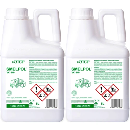 voigt-smelpol-vs-440-koncentrat-myjacy-25lx-xlak.png