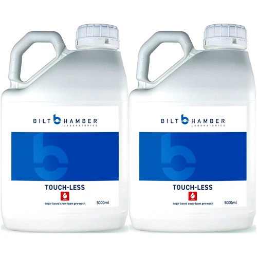 bilt-hamber-piana-aktywna-na-bazie-cukru-2x5l-xlak.png