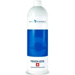 Piana aktywna Bilt-Hamber Touch Less na bazie cukru bezpieczna TFR PIR 1L