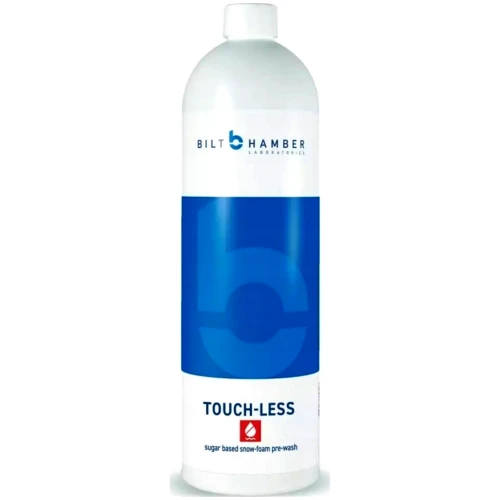 bilt-hamber-piana-aktywna-na-bazie-cukru-touch-less-1l-xlak.png