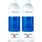 Piana aktywna Bilt-Hamber Touch Less inhibitory korozji TFR PIR 2L