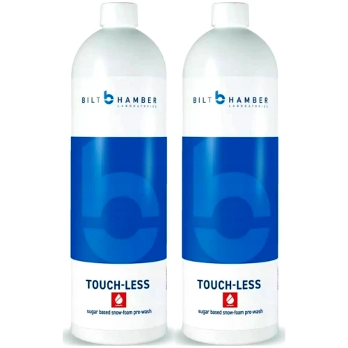bilt-hamber-piana-aktywna-na-bazie-cukru-touch-less-2l-xlak.png