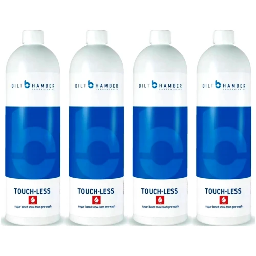 bilt-hamber-piana-aktywna-na-bazie-cukru-touch-less-4l-xlak.png