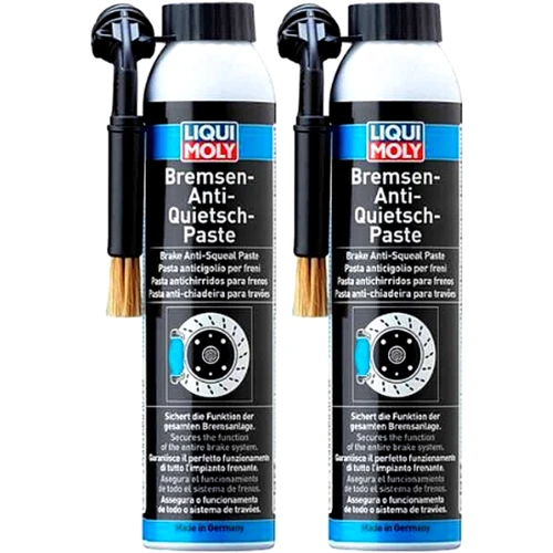 liqui-moly-pasta-do-hamulcy-pedzelek-2x-xlak.png