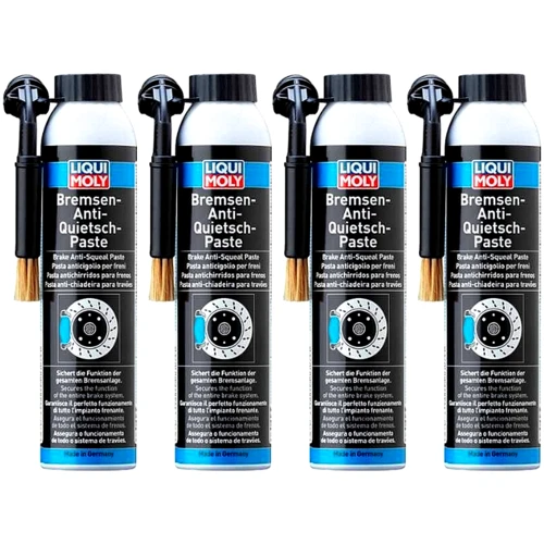 liqui-moly-pasta-do-hamulcy-pedzelek-4x-xlak.png
