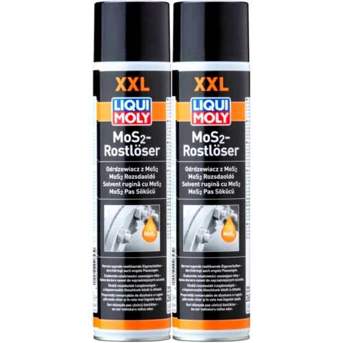 liqui-moly-odrdzewiacz-xxl-spray-2x-xlak.png
