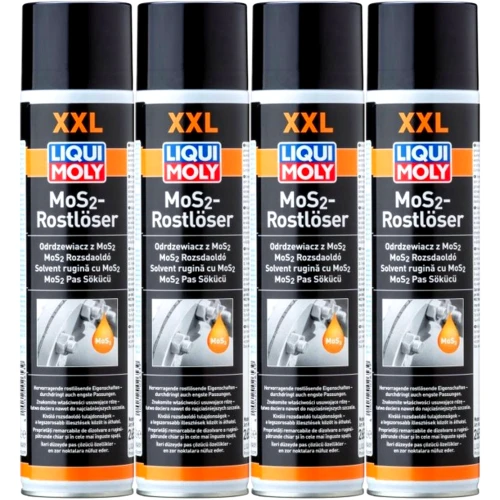 liqui-moly-odrdzewiacz-xxl-spray-4x-xlak.png