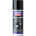 liqui-moly-marderspray-odstraszacz-gryzoni-kun-xlak.png