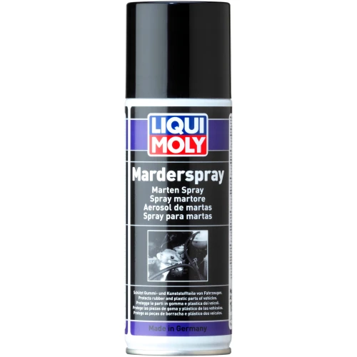 liqui-moly-marderspray-odstraszacz-gryzoni-kun-xlak.png