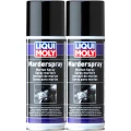 liqui-moly-marderspray-odstraszacz-gryzoni-kun-2x-xlak.png