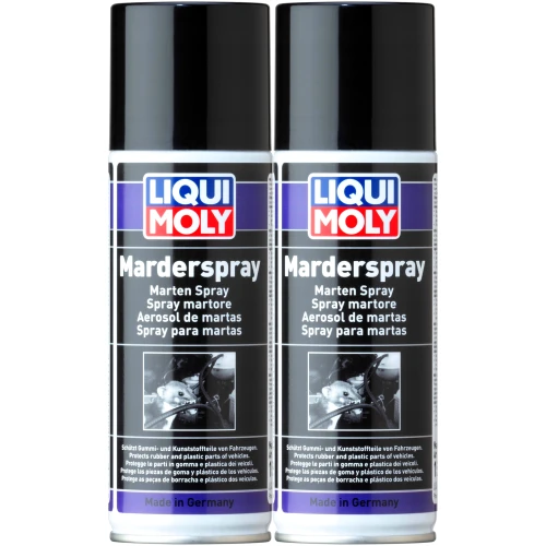 liqui-moly-marderspray-odstraszacz-gryzoni-kun-2x-xlak.png