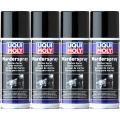 liqui-moly-marderspray-odstraszacz-gryzoni-kun-4x-xlak.png