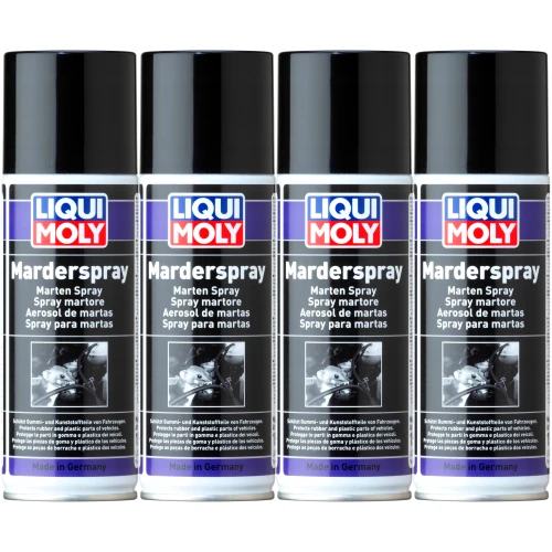 liqui-moly-marderspray-odstraszacz-gryzoni-kun-4x-xlak.png