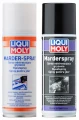 LIQUI-MOLY-Spray-odstraszajacy-gryzonie-kuny-1515-2708-Producent-Liqui-Moly.jpeg