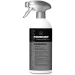 Pielęgnacja kokpitu KOCH-CHEMIE Finisher InsideCare Spray 500ml