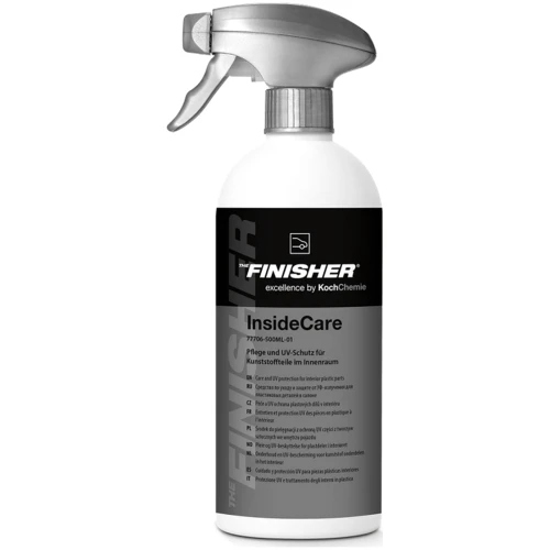 koch-finisher-inside-care-spray-kokpit-xlak.png