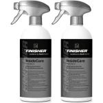 Pielęgnacja kokpitu KOCH-CHEMIE Finisher InsideCare UV Spray 2x500ml