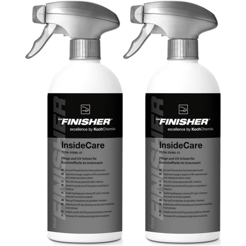 koch-finisher-inside-care-spray-kokpit-2x-xlak.png