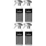 Pielęgnacja wnętrza KOCH-CHEMIE Finisher InsideCare UV Spray 4x500ml