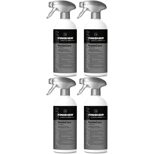 koch-finisher-inside-care-spray-kokpit-4x-xlak.png