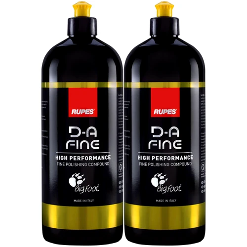 rupes-da-fine-2x-pasta-polerska-xlak.png
