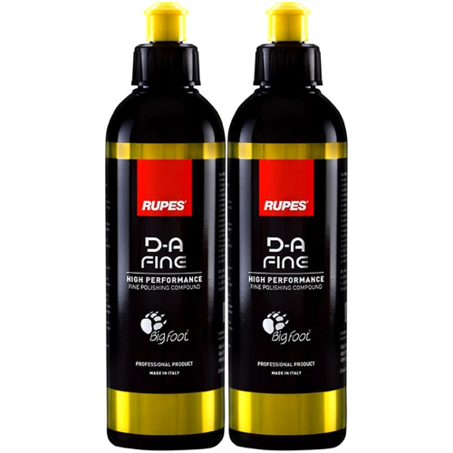 rupes-da-fine-2x-pasta-polerska-250-xlak.png