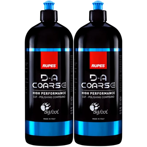 rupes-da-coarse-mocno-scierna-pasta-polerska-2x-xlak.png