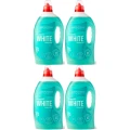 Skuteczny-Zel-do-prania-WHITE-1-5L-37-pran-od-Laboratorium-Pani-Domu-4x.png