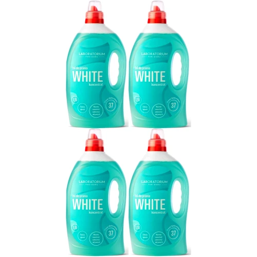 Skuteczny-Zel-do-prania-WHITE-1-5L-37-pran-od-Laboratorium-Pani-Domu-4x.png