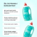 Skuteczny-Zel-do-prania-WHITE-1-5L-37-pran-od-Laboratorium-Pani-Domu-Stan-opakowania-oryginalne.jpg
