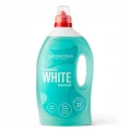 Skuteczny-Zel-do-prania-WHITE-1-5L-37-pran-od-Laboratorium-Pani-Domu.jpg