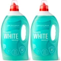 Skuteczny-Zel-do-prania-WHITE-1-5L-37-pran-od-Laboratorium-Pani-Domu-2x.png