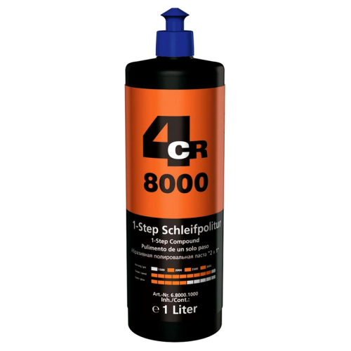 4cr_8000_xlak.png