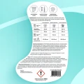 Skuteczny-Zel-do-prania-WHITE-1-5L-37-pran-od-Laboratorium-Pani-Domu-Kod-producenta-5901705107030.jpg