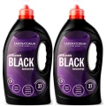 Skuteczny-Zel-do-prania-black-1-5L-37-pran-od-Laboratorium-Pani-Domu-2x.png