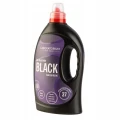 Skuteczny-Zel-do-prania-BLACK-1-5L-37-pran-od-Laboratorium-Pani-Domu-Kod-producenta-5901705107047.jpg