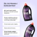 Skuteczny-Zel-do-prania-BLACK-1-5L-37-pran-od-Laboratorium-Pani-Domu-Stan-opakowania-oryginalne (1).jpg