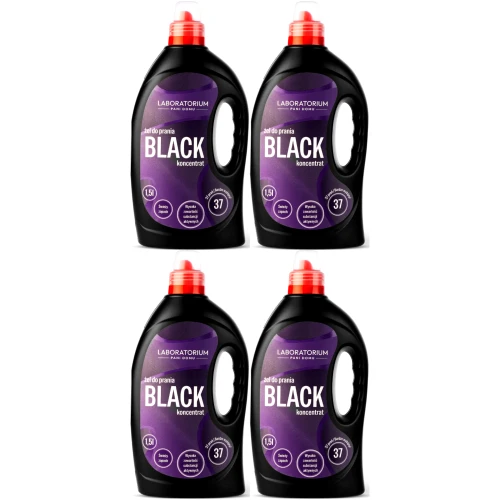 Skuteczny-Zel-do-prania-black-1-5L-37-pran-od-Laboratorium-Pani-Domu-4x.png